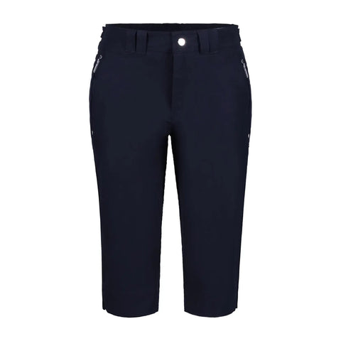 Eiskola Capri Hose