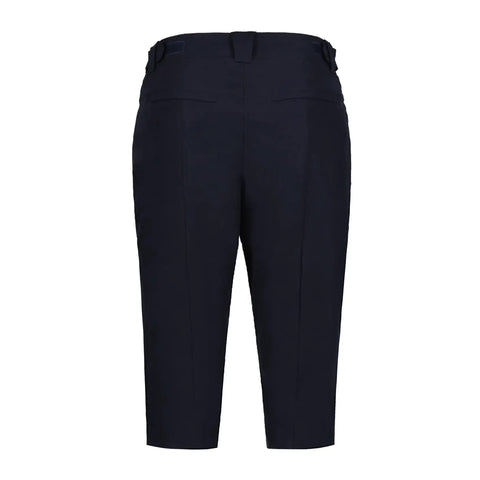 Eiskola Capri Hose