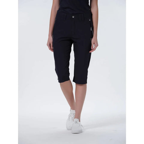 Eiskola Capri Hose