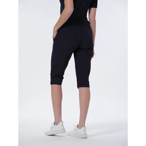 Eiskola Capri Hose