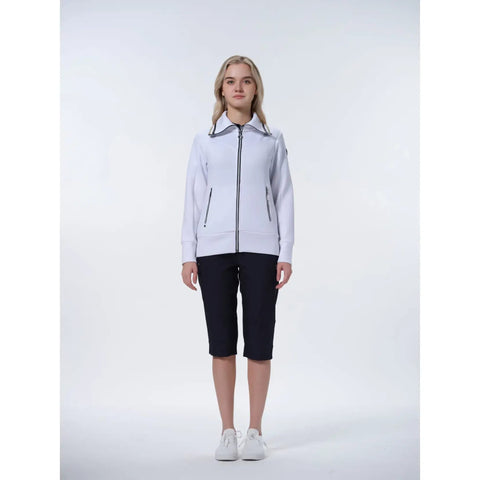 Eiskola Capri Hose