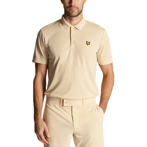 Lyle & Scott