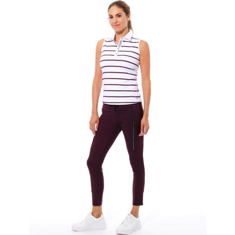 Sailorprint Polo
