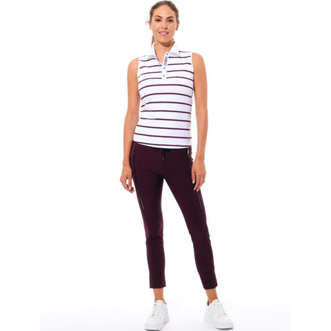 Sailorprint Polo