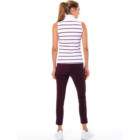 Sailorprint Polo
