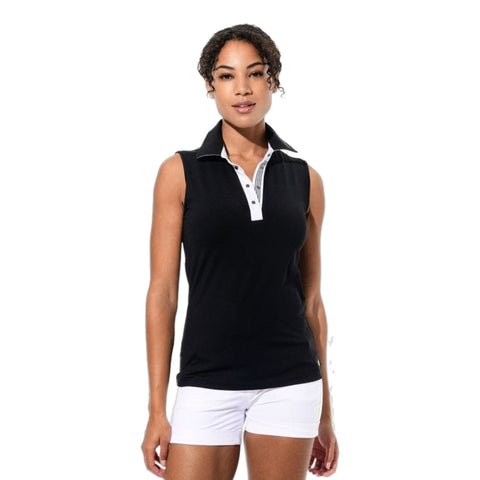 Merlyn SL Polo Damen