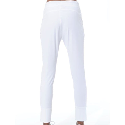 4-Way Stretch Jogginghose