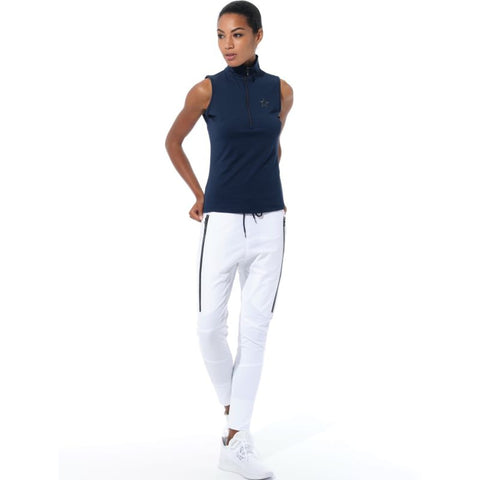 4-Way Stretch Jogginghose