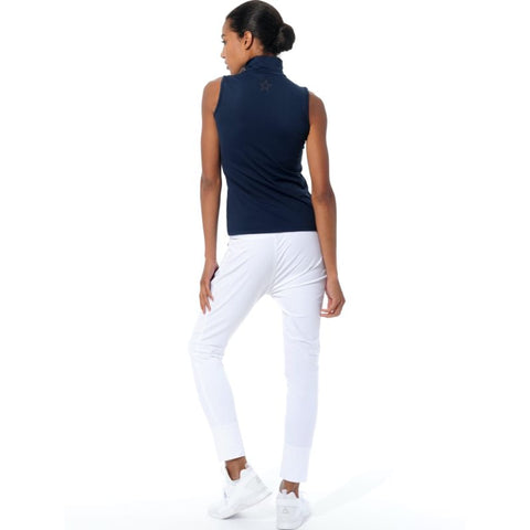 4-Way Stretch Jogginghose
