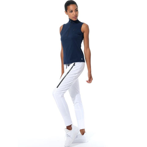 4-Way Stretch Jogginghose