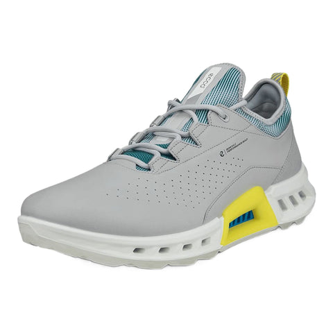 Biom C4 Golfschuhe Herren