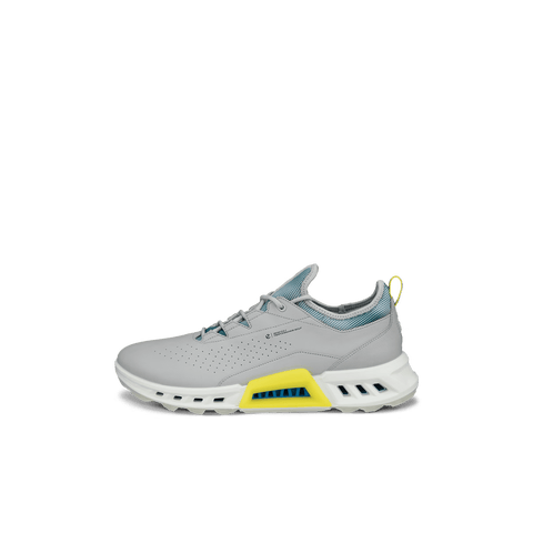 Biom C4 Golfschuhe