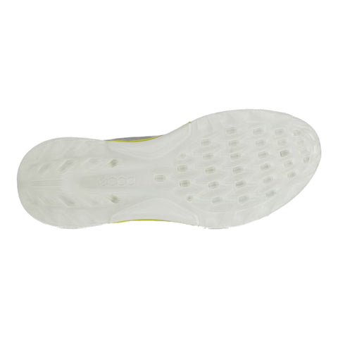 Biom C4 Golfschuhe Herren