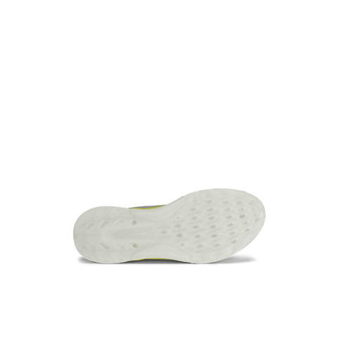 Biom C4 Golfschuhe