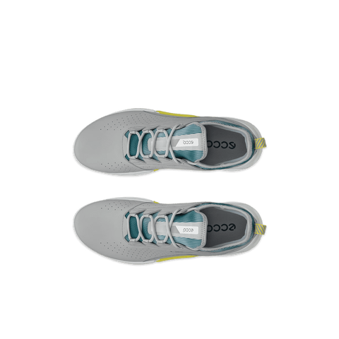 Biom C4 Golfschuhe