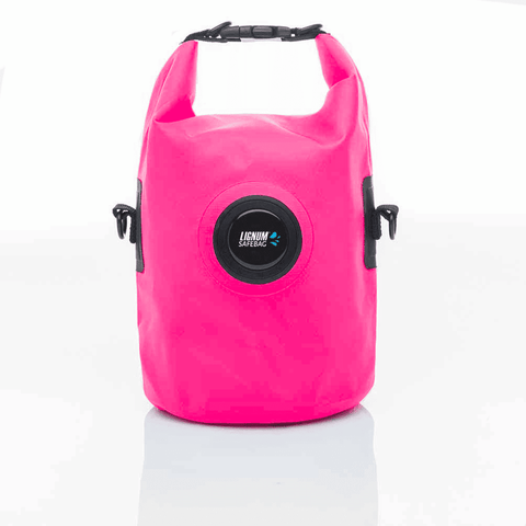 Safebag