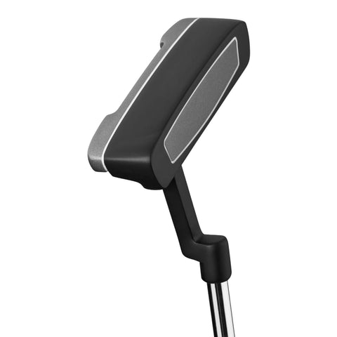 Pro Staff SGI Komplettset Herren