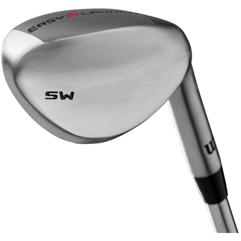 Pro Staff SGI Komplettset Herren