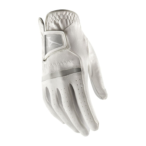 Comp Handschuh