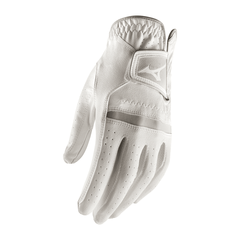 Comp Handschuh