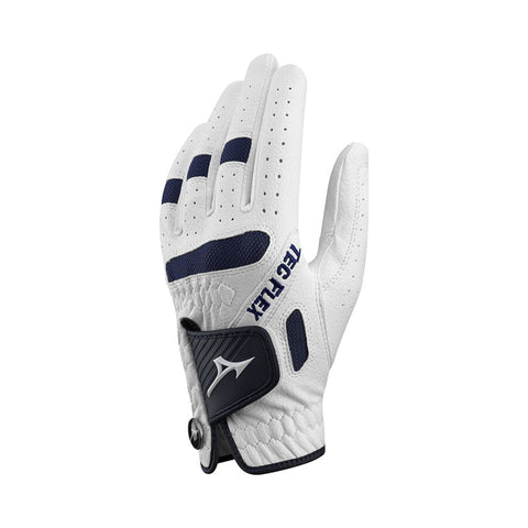 TecFlex Handschuh