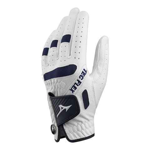 TecFlex Handschuh Damen