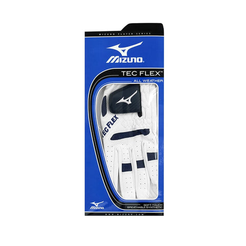 TecFlex Handschuh