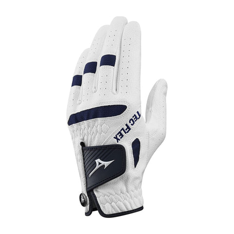 TecFlex Handschuh