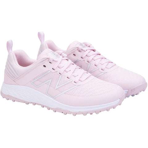 Fresh Foam Contend v2 Golfschuhe