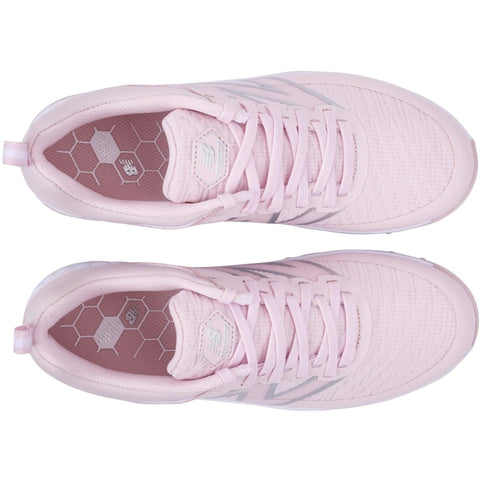 Fresh Foam Contend v2 Golfschuhe
