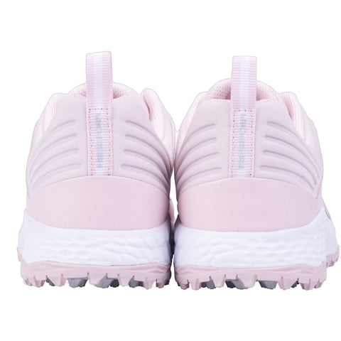 Fresh Foam Contend v2 Golfschuhe Damen