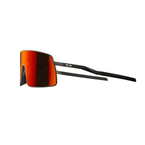 Sutro TI Sonnenbrille