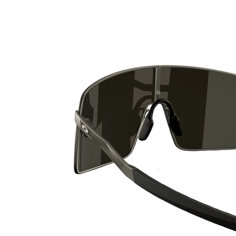Sutro TI Sonnenbrille