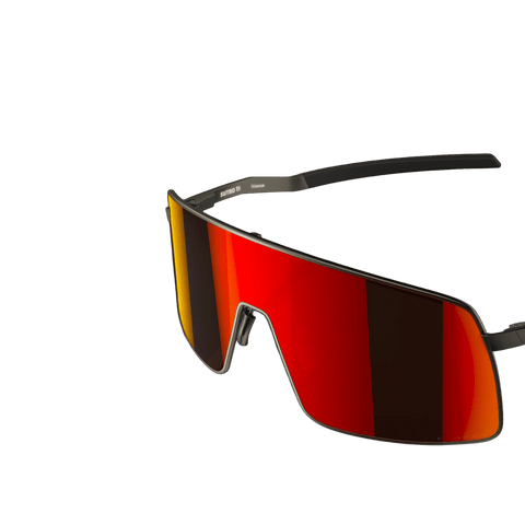 Sutro TI Sonnenbrille