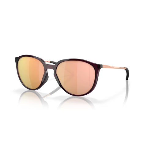 Sielo Sonnenbrille