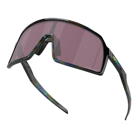Sutro S Sonnenbrille