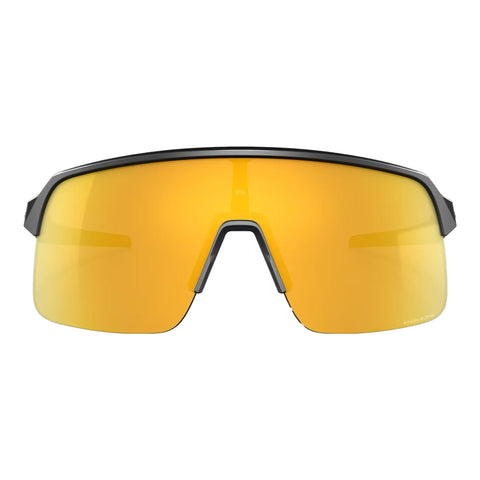 Sutro Lite Sonnenbrille