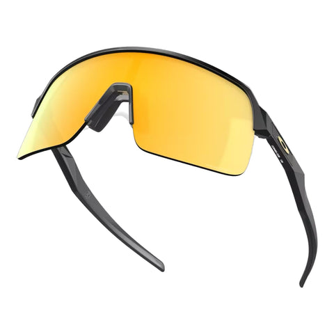 Sutro Lite Sonnenbrille
