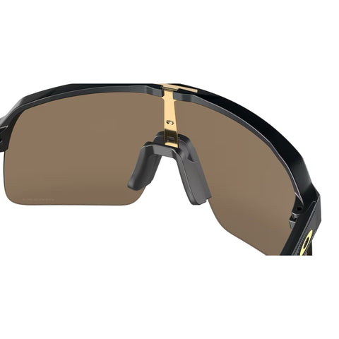 Sutro Lite Sonnenbrille