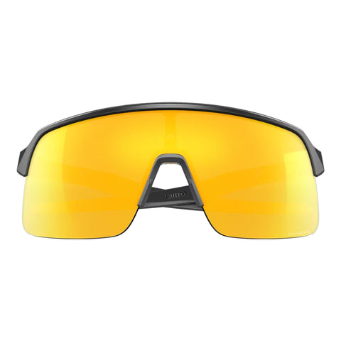 Sutro Lite Sonnenbrille