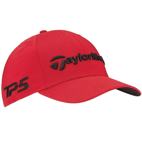 Tour Radar Golfkappe