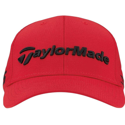Tour Radar Golfkappe
