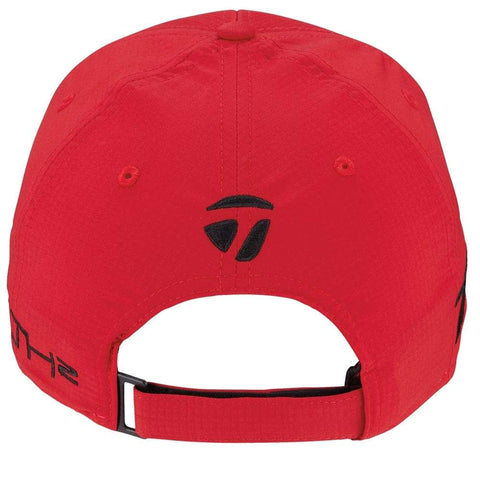 Tour Radar Golfkappe