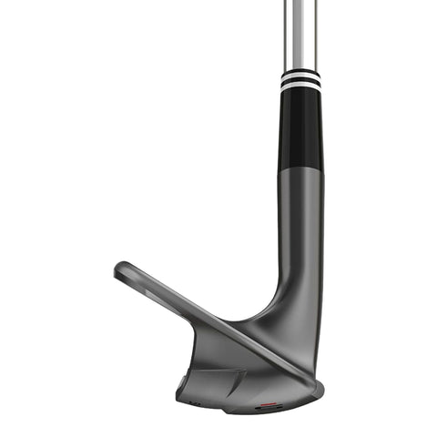 Smart Sole 4,0 Chipper - gebraucht Herren (Gebraucht)