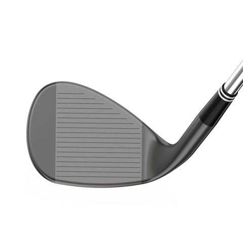Smart Sole 4.0 Chipper - gebraucht