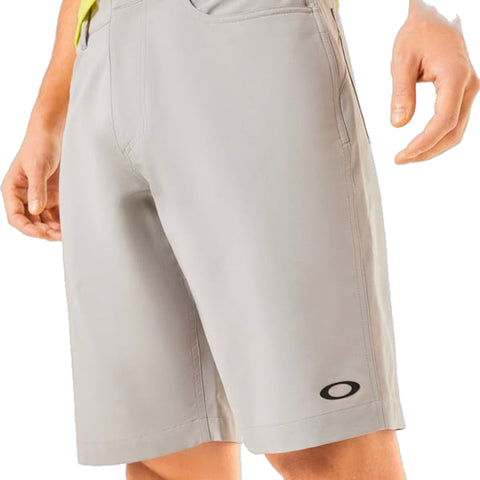 Baseline Hybrid 21 2,0 Shorts Herren