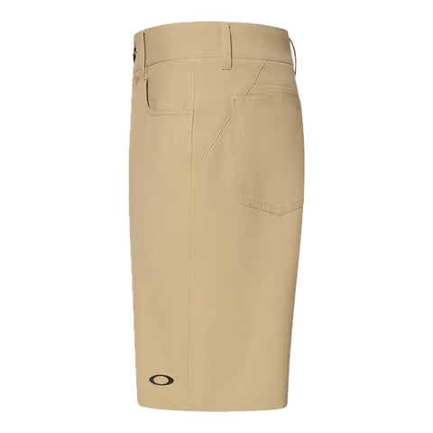 Baseline Hybrid 21 2,0 Shorts Herren
