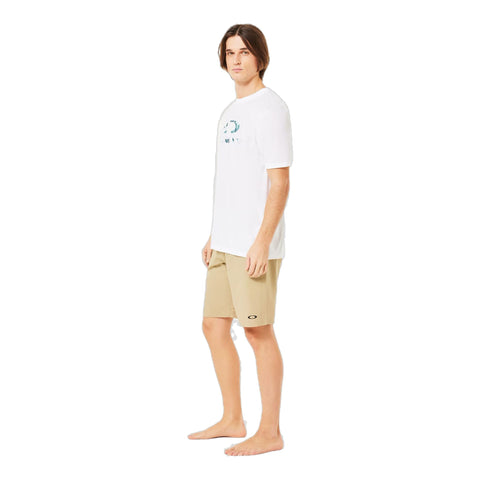 Baseline Hybrid 21 2,0 Shorts Herren