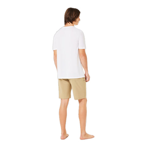 Baseline Hybrid 21 2,0 Shorts Herren