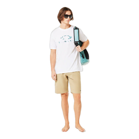 Baseline Hybrid 21 2,0 Shorts Herren